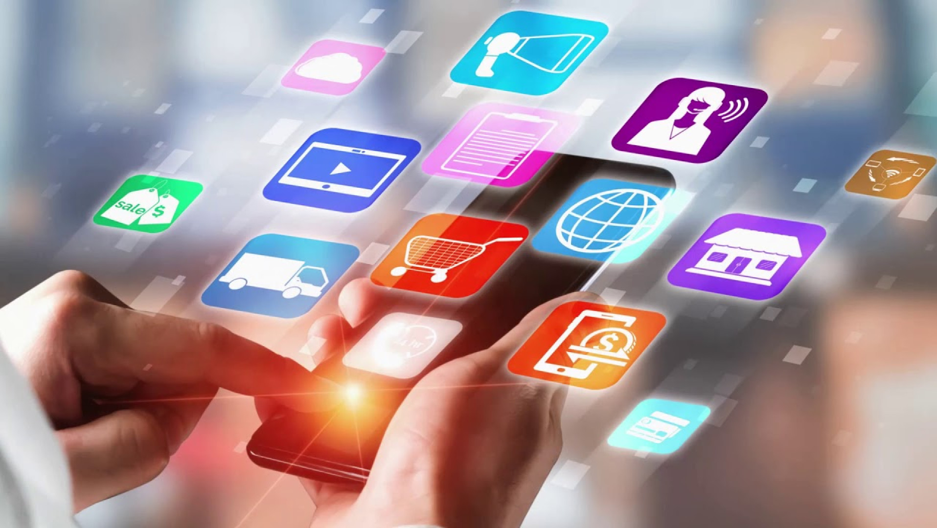 Bologna